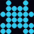 116.206.3.36