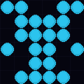 116.206.3.38