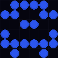 116.206.3.39