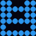 116.206.3.4