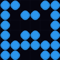 116.206.3.40