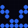 116.206.3.41