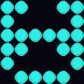 116.206.3.42