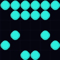 116.206.3.43
