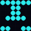 116.206.3.45