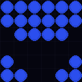 116.206.3.48