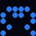 116.206.3.5