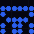116.206.3.50