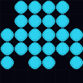 116.206.3.55
