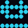 116.206.3.6