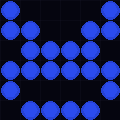 116.206.3.60