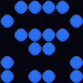 116.206.3.63