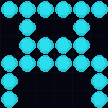 116.206.3.64