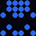 116.206.3.65