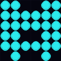116.206.3.7