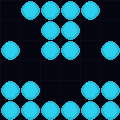 116.206.3.70