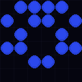 116.206.3.71
