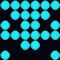 116.206.3.72