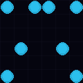 116.206.3.75