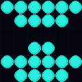 116.206.3.8