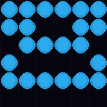 116.206.3.80