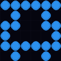 116.206.3.82