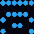 116.206.3.83