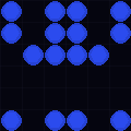 116.206.3.85