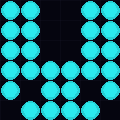 116.206.3.86