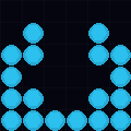 116.206.3.87