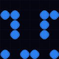 116.206.3.88