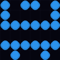116.206.3.89