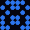116.206.3.9