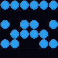 116.206.3.90
