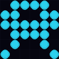 116.206.3.91