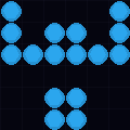 116.206.3.95