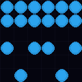 116.206.3.97