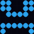 116.206.3.98