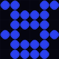 116.206.3.99