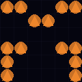 116.206.30.0