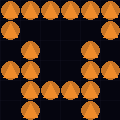 116.206.30.100