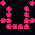 116.206.30.11