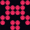116.206.30.115