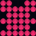 116.206.30.124