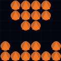 116.206.30.129