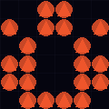 116.206.30.142