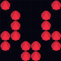 116.206.30.147