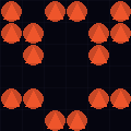 116.206.30.154