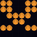 116.206.30.155