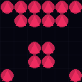 116.206.30.16